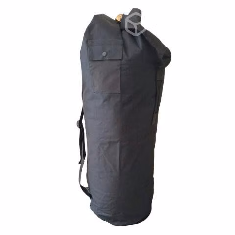 Bolso ropero - Imagen 5