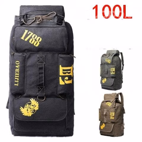 Bolso ropero - Imagen 2