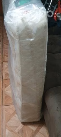 Colchón Usado