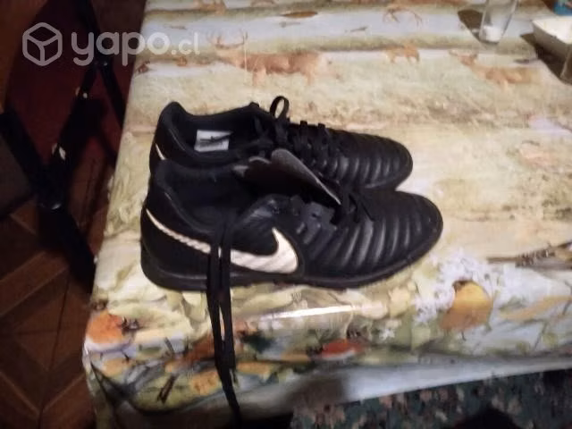 zapatillas