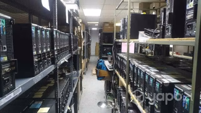 Computadores usados con factura - Imagen 2
