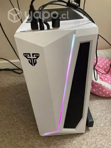 PC Gamer I5 9400F