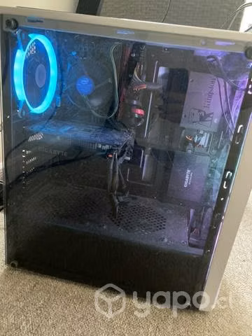 PC Gamer I5 9400F - Imagen 2