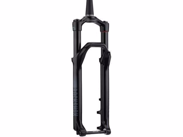 Horquilla Rockshox 35 Gold Rl Boost 29.2022