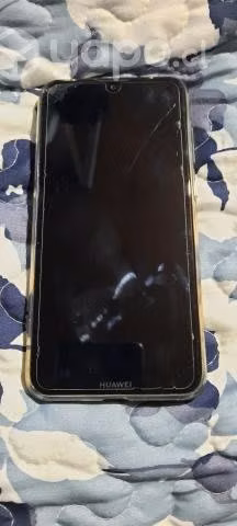 Huawei y7 2019 64gb - Imagen 3