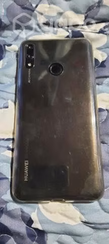 Huawei y7 2019 64gb - Imagen 2