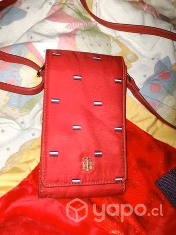 Billeteras originales - Imagen 4