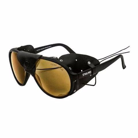 Lentes outdoor - Imagen 3