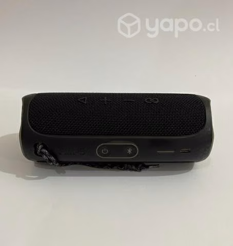 JBL flip 5 - Imagen 3