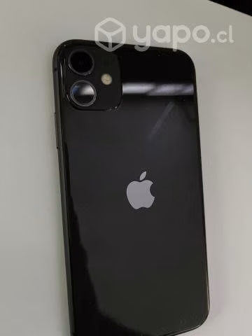 IPhone 11 256 GB - Imagen 2