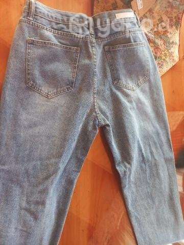 Pantalon Talla 40 - Imagen 2