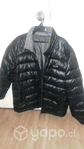Chaqueta para la lluvia ACTIV - Imagen 2