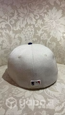 Gorro New York