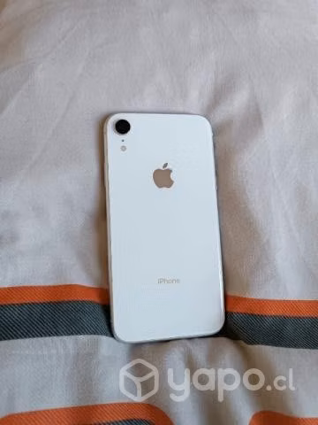 IPhone XR 64 GB