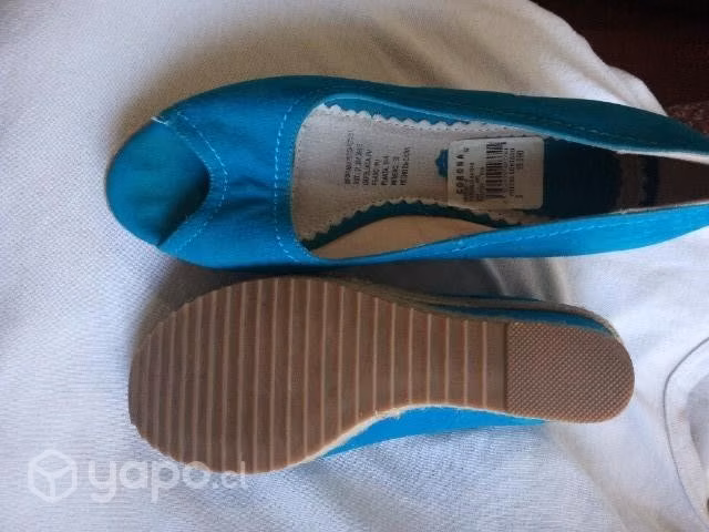 Zapatos