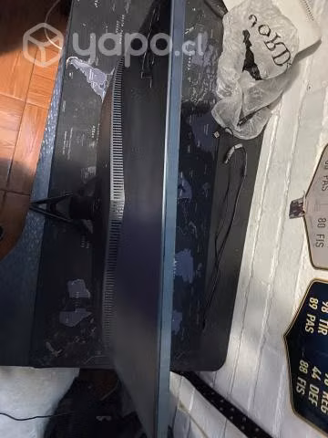 MONITOR GAMER Acer - Imagen 3