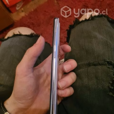 Samsung a52s 5g - Imagen 3