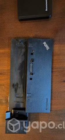 Laptos Lenovo X260 - Imagen 4