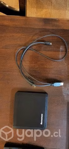 Laptos Lenovo X260 - Imagen 3