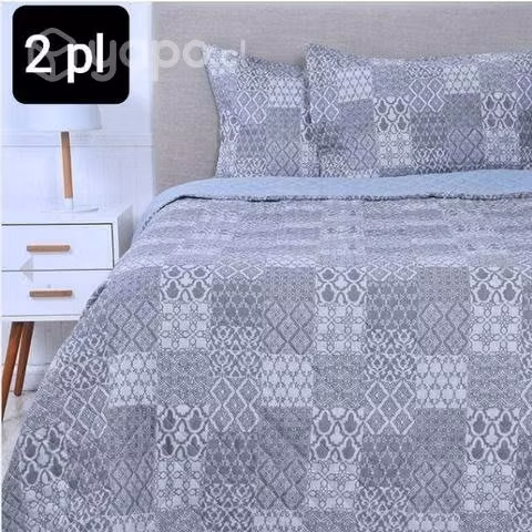 Quilt,cubrecamas de verano