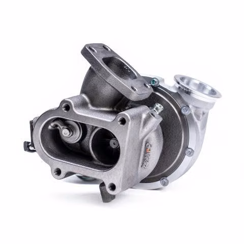 Turbo Bus Mercedes Benz LO916 años 2013 - 2019 - Imagen 3