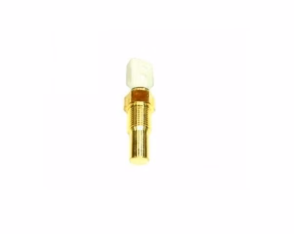 Sensor Temperatura Dodge Chrysler Jeep Cherokee 92