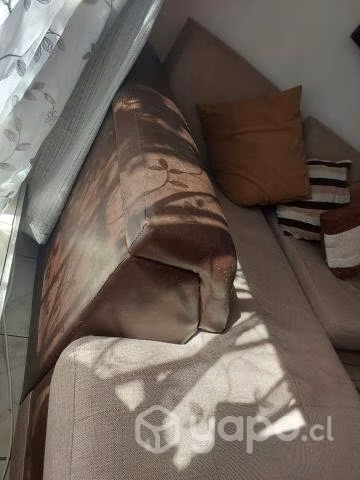 Sofa - Imagen 2