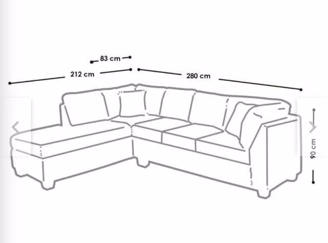 Sofa - Imagen 6