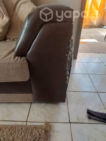 Sofa - Imagen 5