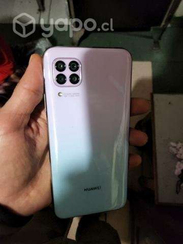 Huawei p40 Lite 6gb Ram - Imagen 3