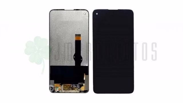 Pantalla Motorola Moto G8 Power - Imagen 3