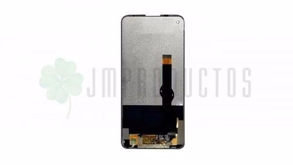 Pantalla Motorola Moto G8 Power - Imagen 2
