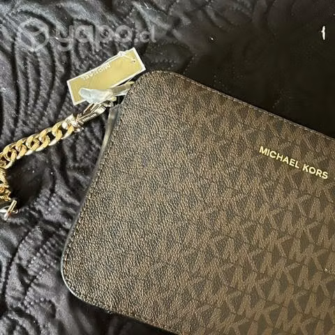 Crossbody Michael Kors - Imagen 3