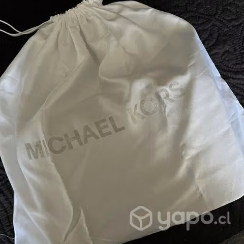 Crossbody Michael Kors - Imagen 5