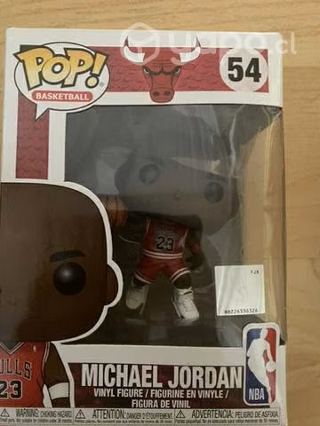 Funko pop - Imagen 2