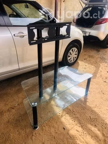 Rack para tv