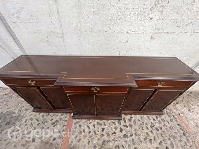 Mueble buffet - Imagen 3
