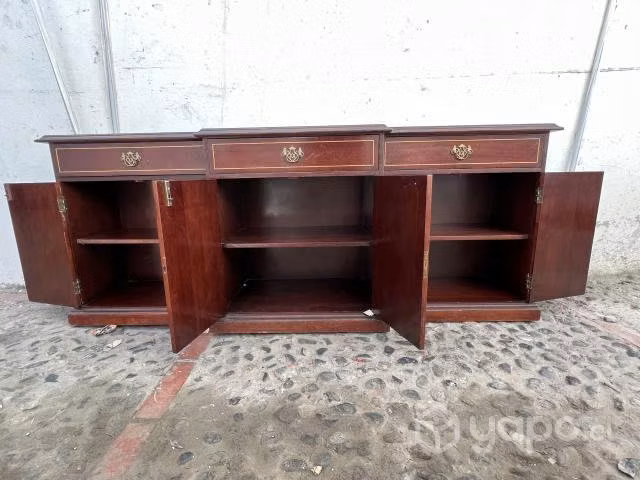 Mueble buffet - Imagen 6