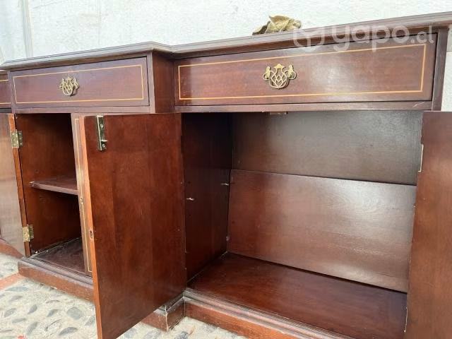 Mueble buffet - Imagen 5