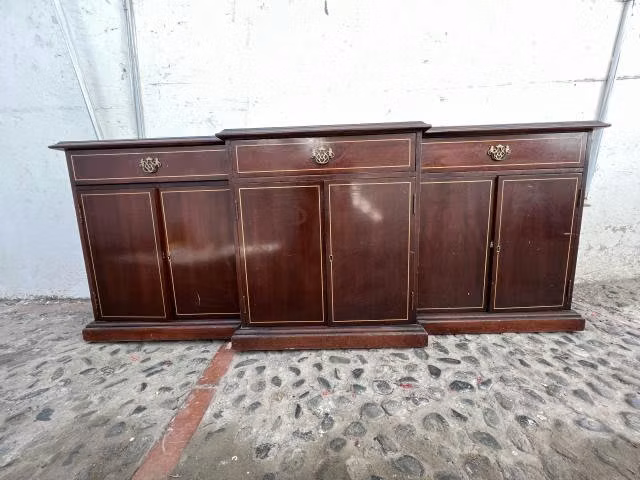 Mueble buffet - Imagen 2