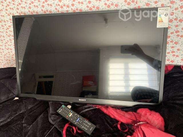 Smart Tv 32" - Imagen 2