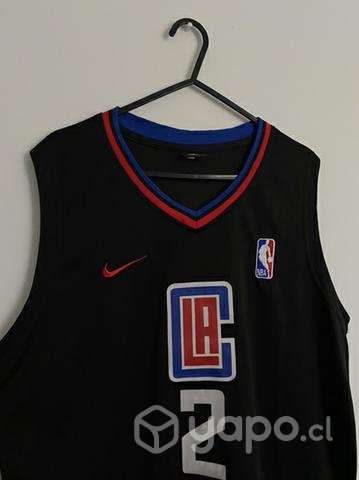 Polera Deportiva - Imagen 3