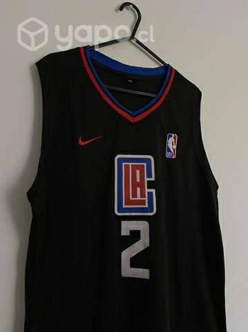 Polera Deportiva - Imagen 2