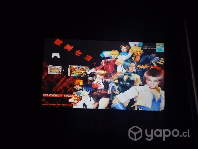 Play Station 3 Liberada - Imagen 4