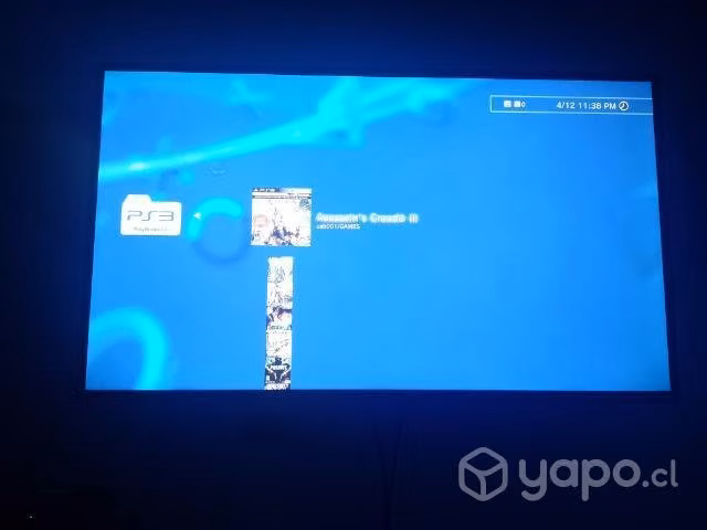 Play Station 3 Liberada - Imagen 5