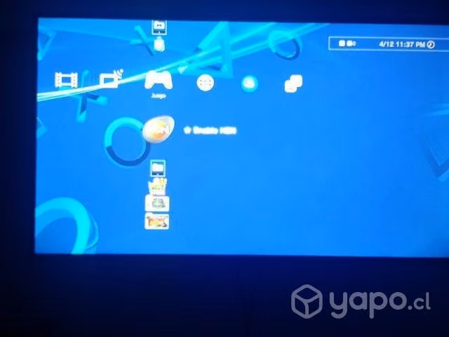 Play Station 3 Liberada - Imagen 3