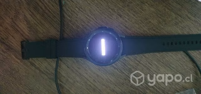 Samsung galaxy watch Classic 46 mm