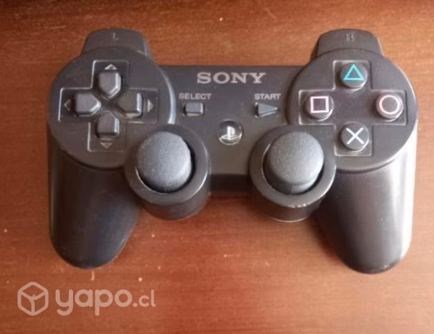 Smart tv 55 más play 3