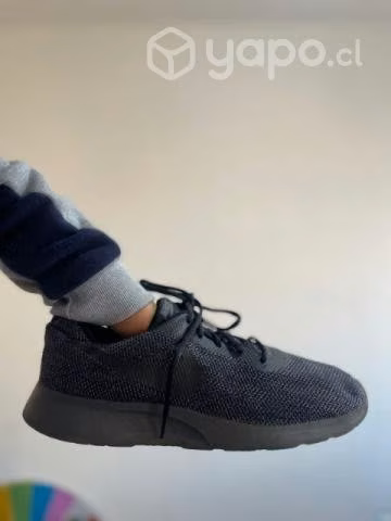 Zapatillas numero 48,5 nike