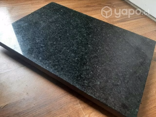 Tabla multiuso d PIEDRA NATURAL GRANITO SANGABRIEL